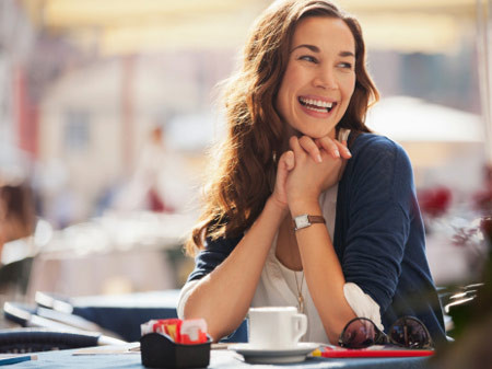 Ảnh minh họa. Nguồn: Internet.