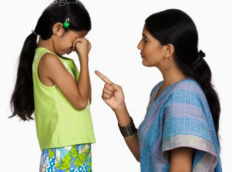 Ảnh minh họa. Nguồn: Internet. Ảnh minh họa. Nguồn: Internet.