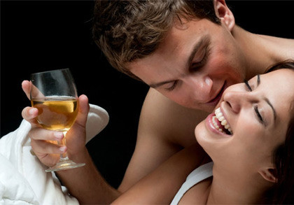 Ảnh minh họa. Nguồn: Internet. Ảnh minh họa. Nguồn: Internet.