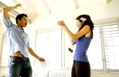 Ảnh minh họa. Nguồn: Internet.