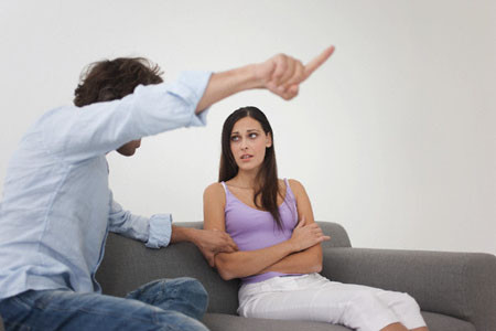 Ảnh minh họa. Nguồn: Internet.