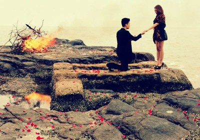 Ảnh minh họa. Nguồn: Internet.