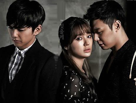 Ảnh minh họa. Nguồn: Internet.