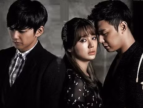 Ảnh minh họa. Nguồn: Internet.