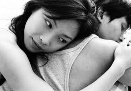 Ảnh minh họa. Nguồn: Internet.