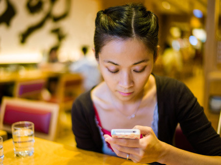 Ảnh minh họa. Nguồn: Internet.