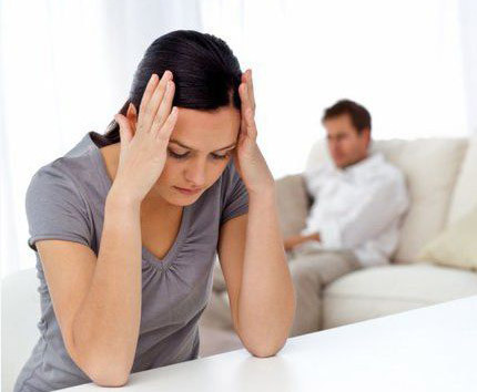 Ảnh minh họa. Nguồn: Internet. Ảnh minh họa. Nguồn: Internet.