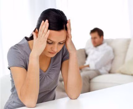 Ảnh minh họa. Nguồn: Internet.