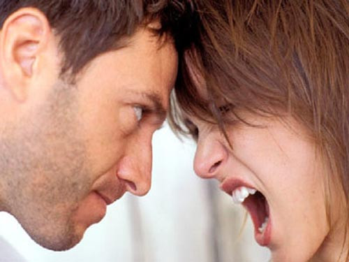 Ảnh minh họa. Nguồn: Internet. Ảnh minh họa. Nguồn: Internet.