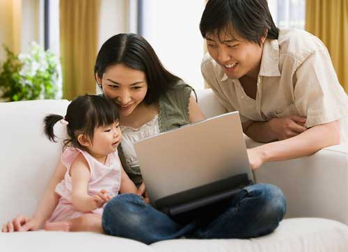 Ảnh minh họa. Nguồn: Internet. Ảnh minh họa. Nguồn: Internet.