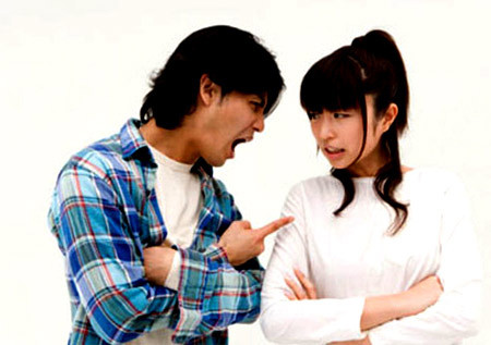 Ảnh minh họa. Nguồn: Internet. Ảnh minh họa. Nguồn: Internet.