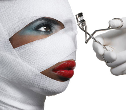 Ảnh minh họa. Ảnh minh họa.