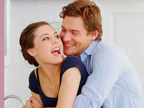 Ảnh minh họa. Nguồn: Internet.