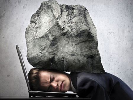 Ảnh minh họa. Nguồn: Internet. Ảnh minh họa. Nguồn: Internet.