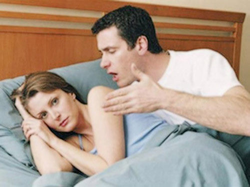 Ảnh minh họa. Nguồn: Internet.