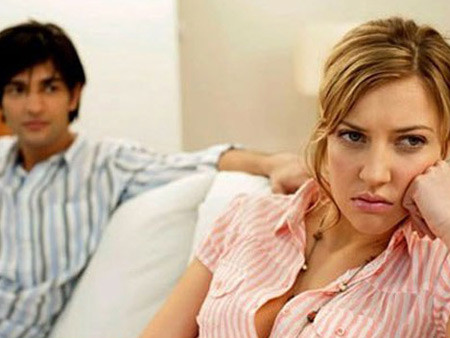 Ảnh minh họa. Nguồn: Internet. Ảnh minh họa. Nguồn: Internet.