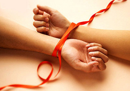 Ảnh minh họa. Ảnh minh họa.