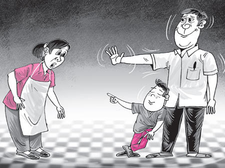 Ảnh minh họa. Ảnh minh họa.