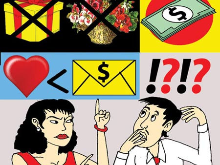 Ảnh minh họa. Ảnh minh họa.