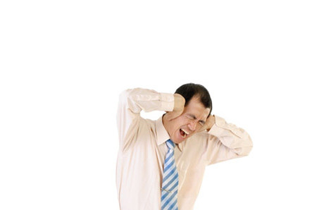 Ảnh minh họa. Nguồn: Internet. Ảnh minh họa. Nguồn: Internet.