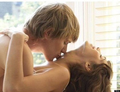 Ảnh minh họa. Ảnh minh họa.