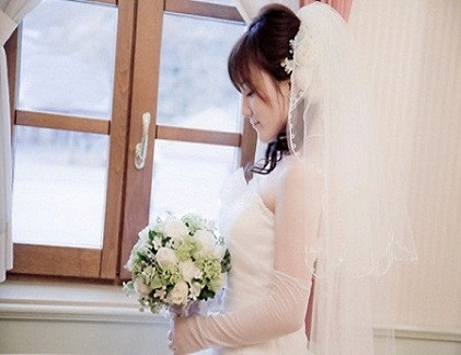 Ảnh minh họa. Nguồn: Internet