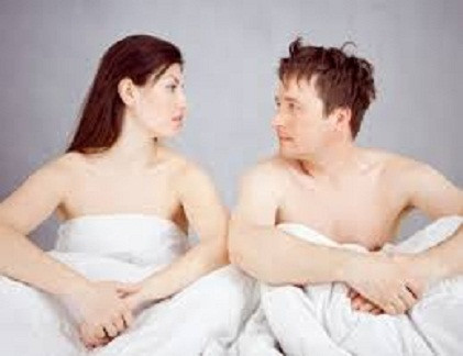 Ảnh minh họa. Ảnh minh họa.