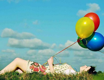 Ảnh minh họa. Ảnh minh họa.