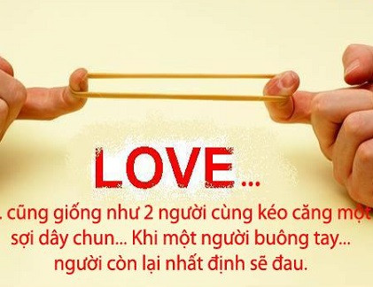 Ảnh minh họa. Ảnh minh họa.