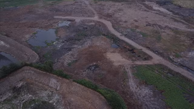 So Nong nghiep Dong Nai dang lam chu dau tu nhung du an nao?-Hinh-2