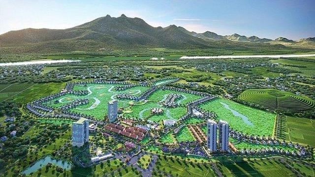 Khai sai thuế, Đầu tư Thăng Long bị phạt và truy thu hơn 4 tỷ đồng Khai sai thue, Dau tu Thang Long bi phat va truy thu hon 4 ty dong