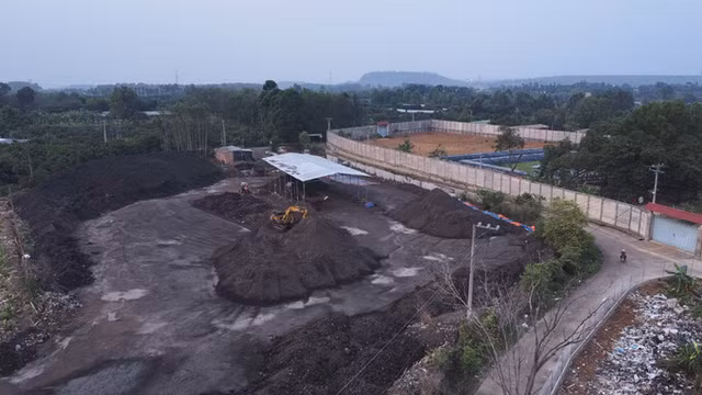 Xa Gia Tan 2 thu hoi cong van 'tu choi cung cap thong tin cho phong vien'-Hinh-6