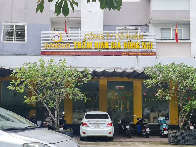 Da tim ra don vi xac dinh gia dat TDC du an Cao toc Bien Hoa - Vung Tau-Hinh-3