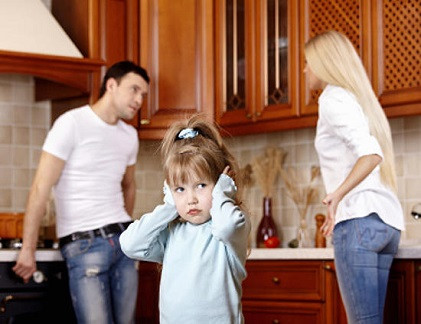 Ảnh minh họa. Ảnh minh họa.