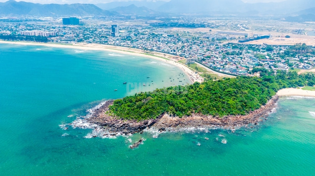 Chủ đầu tư Lancaster Nam Ô Resort & Spa dời ngày thanh toán gốc trái phiếu Chu dau tu Lancaster Nam O Resort & Spa doi ngay thanh toan goc trai phieu