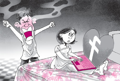 Ảnh minh họa. DAD Ảnh minh họa. DAD