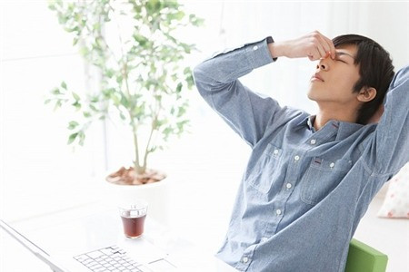 Ảnh minh họa. Ảnh minh họa.