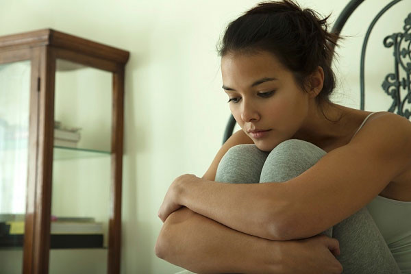 Ảnh minh họa. Nguồn: Internet. Ảnh minh họa. Nguồn: Internet.