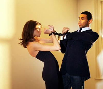 Ảnh minh họa. Nguồn: Internet Ảnh minh họa. Nguồn: Internet