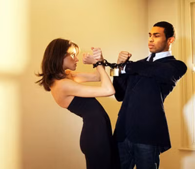 Ảnh minh họa. Nguồn: Internet