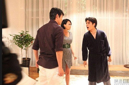 Ảnh minh họa. Ảnh minh họa.