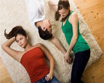 Ảnh minh họa. Nguồn: Internet. Ảnh minh họa. Nguồn: Internet.