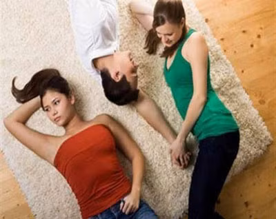 Ảnh minh họa. Nguồn: Internet.