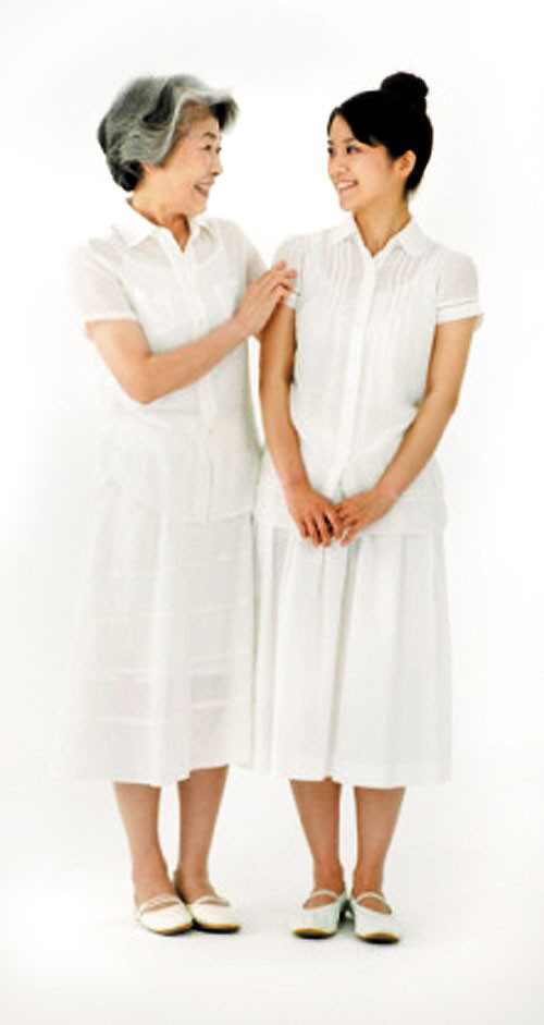 Ảnh minh họa. Ảnh minh họa.