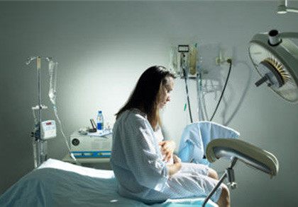 Ảnh minh họa. Ảnh minh họa.