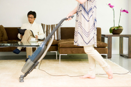 Ảnh minh họa. Ảnh minh họa.