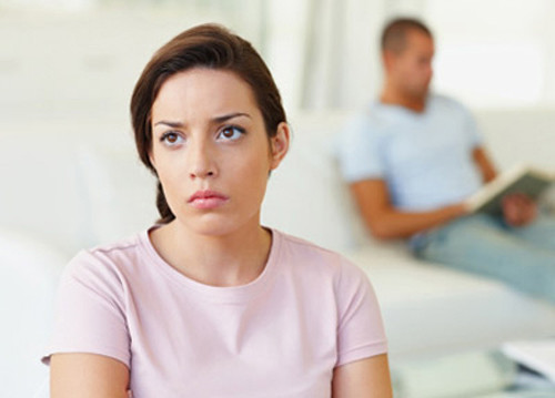 Ảnh minh họa. Ảnh minh họa.