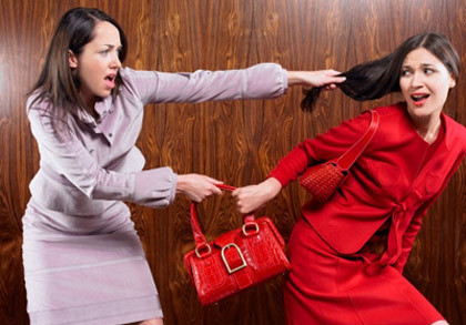 Ảnh minh họa. Ảnh minh họa.