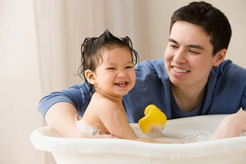 Ảnh minh họa. Ảnh minh họa.