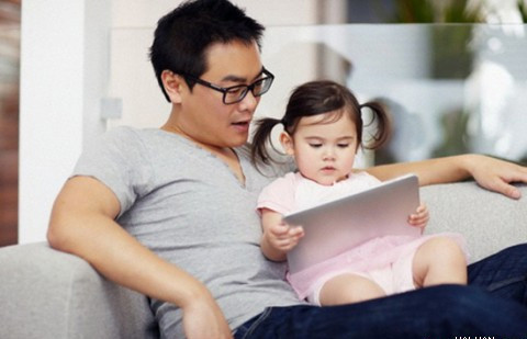 Ảnh minh họa. Ảnh minh họa.